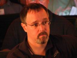 Matt O 4087.JPG